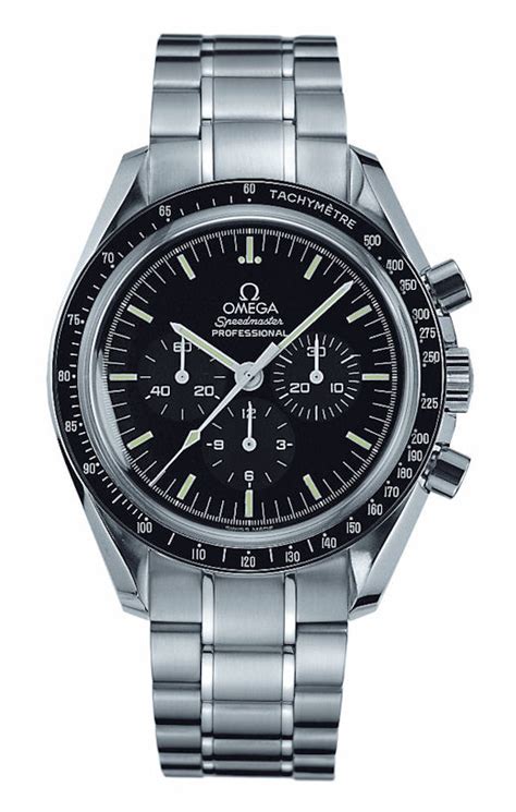 cheapest omega watch men